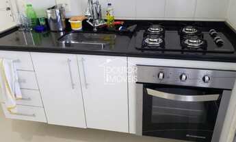 Imagem 3: São Paulo - Apartamento Padrão - PENHA DE FRANÇA