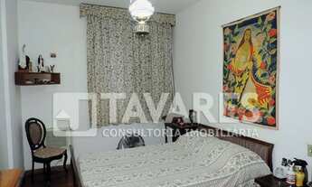 Imagem 7: Apartamento em Lagoa