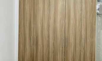 Imagem 7: APARTAMENTO RESIDENCIAL em SOROCABA - SP, VILA GABRIEL