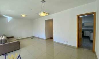 Imagem 4: Apartamento com 4 dormitórios, 126 m² - venda por R$ 1.650.000,00 ou aluguel por R$ 7.100