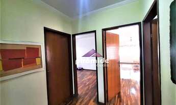 Imagem 7: Casa com 3 dormitórios à venda, 102 m² por R$ 730.000,00 - Jardim das Indústrias - São Jos