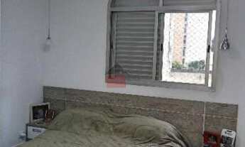 Imagem 6: Apartamento residencial à venda, Vila Mariana, São Paulo