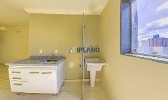 Imagem 5: Apartamento 1 dorm.  - Residencial Girassol