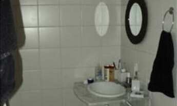 Imagem 5: CASA TÉRREA BAIRRO INTERLAGOS 3 DORMS 210 M ÚTIL