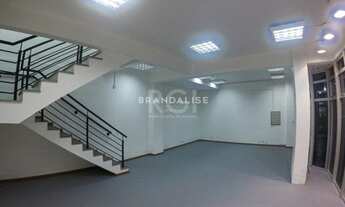 Imagem 2: Loja em Centro Galpão / depósito com venda por R$640.000