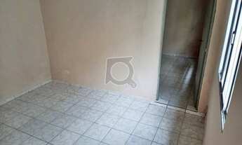 Imagem 3: CASA TÉRREA COM 1 QUARTO PARA LOCAÇÃO, VILA MARIA, SÃO PAULO