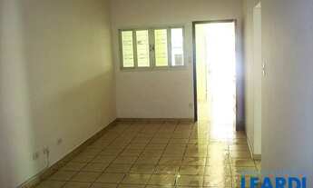 Imagem 3: SOBRADO - BUTANTÃ - SP