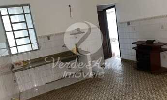 Imagem 4: Casa - Vila Nova - Campinas