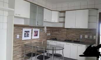 Imagem: Apartamento No Edifício Cecília Meireles