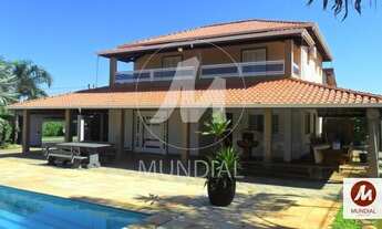 Imagem 2: Casa (sobrado em condominio) 3 dormitórios/suite, cozinha planejada, portaria 24 horas, em