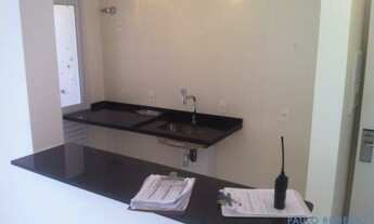 Imagem 5: APARTAMENTO - BROOKLIN - SP