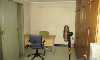 Imagem 6: COMERCIAL - VILA DAS MERCÊS - SP