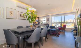 Imagem 2: PORTO ALEGRE - Apartamento Padrão - Boa Vista