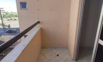 Imagem 2: Apartamento para Venda em Vila Velha, Praia das Gaivotas, 2 dormitórios, 1 banheiro, 1 vag