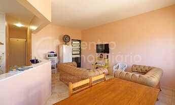 Imagem 5: CASA com 3 quartos em Peruíbe, no bairro Balneario Sao Joao Batista