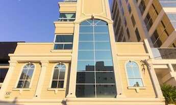 Imagem: Itapema M. Praia 3 Suítes, 2 Vagas Decorado