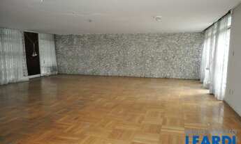 Imagem 5: SOBRADO - JARDIM PAULISTANO - SP