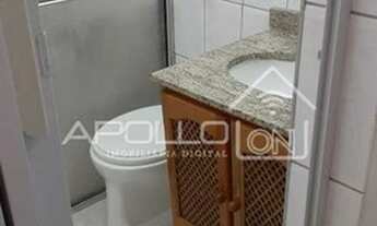 Imagem 7: 1 dorm centro Apartamento com 1 dormitório