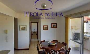 Imagem 2: APARTAMENTO RESIDENCIAL em FLORIANÓPOLIS - SC, CACHOEIRA DO BOM JESUS