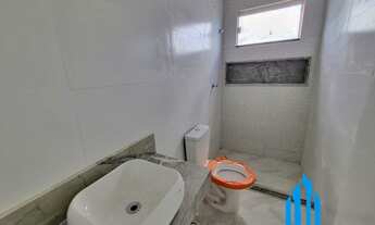 Imagem 7: GUARAPARI - Apartamento Padrão - MORRO DO ATALAIA