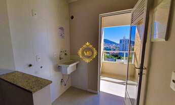 Imagem 3: APARTAMENTO NOVO A VENDA CAMBORIÚ