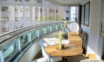 Imagem: APARTAMENTO - PERDIZES - SP