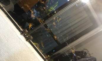 Imagem 5: APARTAMENTO - VILA APIAÍ - SP