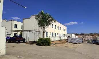 Imagem: RESIDENCIAL QUEBEC - Oportunidade Única