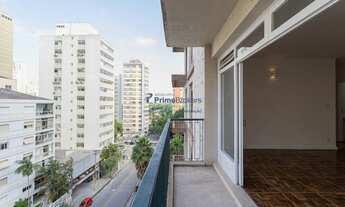 Imagem 5: Apartamento para venda em Pinheiros