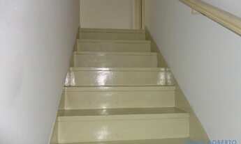 Imagem 2: CASA ASSOBRADADA - MOEMA ÍNDIOS - SP