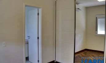 Imagem 7: APARTAMENTO - VILA NOVA CONCEIÇÃO - SP