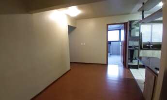 Imagem 4: CAXIAS DO SUL - Apartamento Padrão - RIO BRANCO