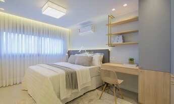 Imagem 4: Apartamento na quadra do mar em Torres