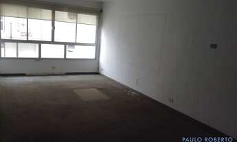 Imagem: APARTAMENTO - JARDIM AMÉRICA - SP