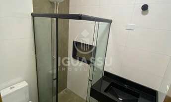 Imagem 6: CASA, JARDIM CATARATAS