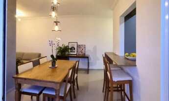 Imagem 4: Apartamento com 3 dormitórios à venda, 80 m² por R$ 580.000 - Parque Campolim - Sorocaba/S