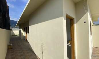 Imagem 5: Casa a venda 2 dormitórios, bairro Enseada São Sebastião/SP