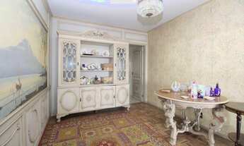 Imagem 5: Porto Alegre - Apartamento Padrão - Centro Histórico