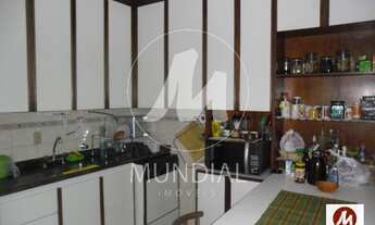 Imagem 5: Apartamento (cobertura 2 - duplex) 3 dormitórios/suite, cozinha planejada, portaria 24 hor