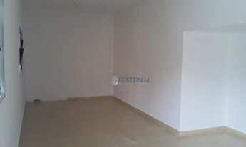 Imagem 2: Pequena sala para locação