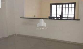 Imagem 6: Terreno à venda, 500 m² por R$ 600.000,00 - Vila Nossa Senhora das Vitórias - Mauá/SP