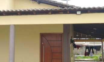 Imagem 2: Vende-se Bairro Jóquei Clube