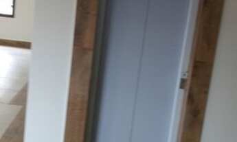 Imagem 7: SOBRADO - JARDIM PAULISTA - SP