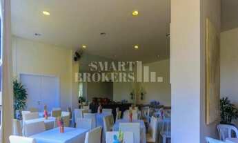 Imagem 7: SÃO PAULO - Apartamento Padrão - IPIRANGA