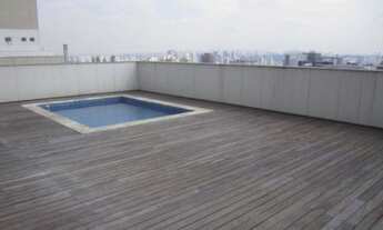 Imagem 2: SÃO PAULO - RESIDENCIAL - CAMPO BELO