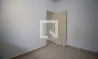 Imagem 7: Casa para Aluguel - Taguatinga, 1 Quarto, 60 m2