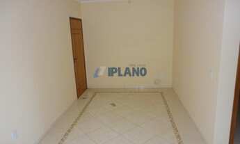 Imagem 3: Apartamento 1 dorm. - Ed. Bandeirantes