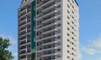 Imagem: Apartamentos 2 dormitórios (suíte), 3