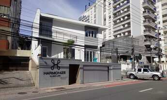 Imagem 2: Edifício comercial para alugar no bairro Agronômica