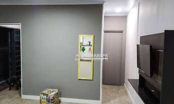 Imagem 5: Casa para venda ou aluguel no Jardim São Bernardo